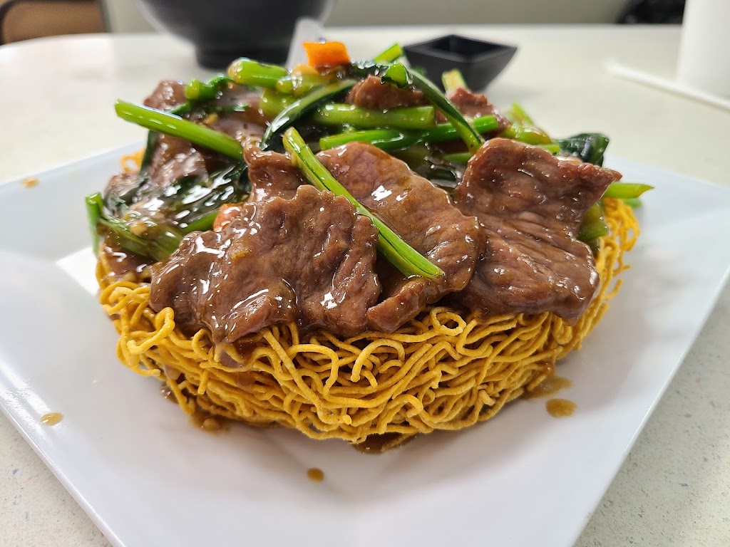 Kim Ky Noodle House | restaurant | 9014 Garvey Ave, Rosemead, CA 91770, USA | 6265699511 OR +1 626-569-9511