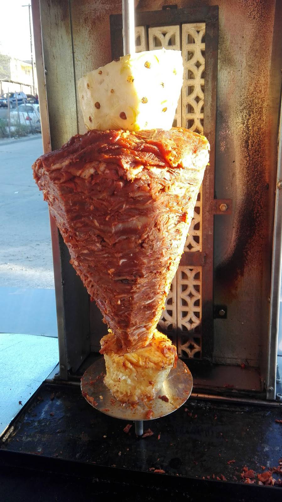 "TACOS LOS PUMITAS" | restaurant | Ananke, Sanchez Taboada Produtsa, 22185 Tijuana, B.C., Mexico | 016644127404 OR +52 664 412 7404