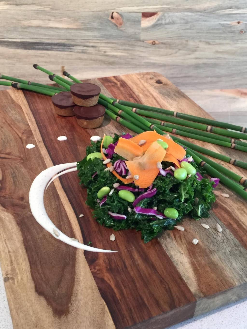 Green Elephant Juicery Lionshead | cafe | 616 W Lionshead Cir #206, Vail, CO 81657, USA | 9704704206 OR +1 970-470-4206