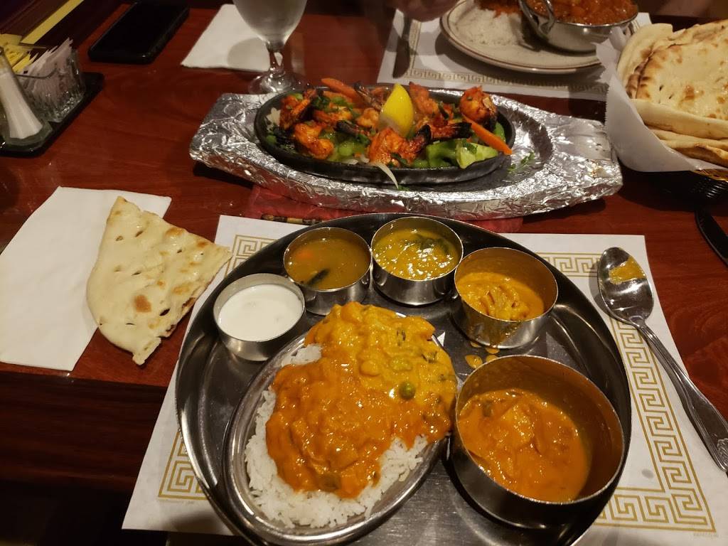 Priya Indian Cuisine | restaurant | 2574 Esplanade, Chico, CA 95973, USA | 5308991055 OR +1 530-899-1055