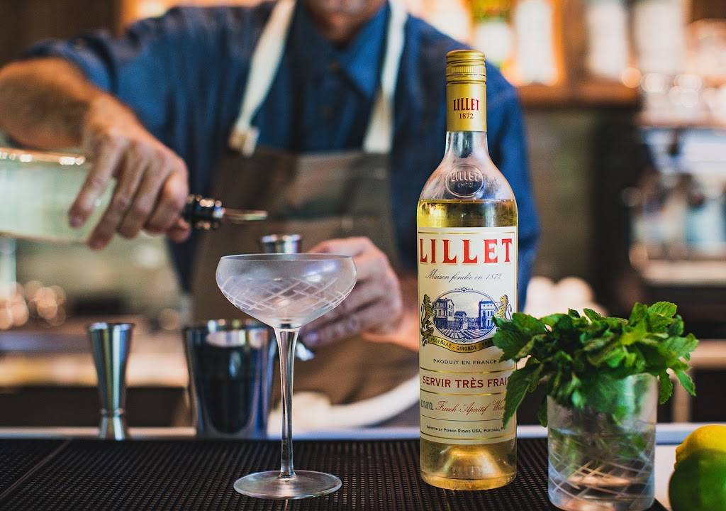 Pogos Kitchen | restaurant | 1408 Lewis St, Fernandina Beach, FL 32034, USA | 9044328483 OR +1 904-432-8483