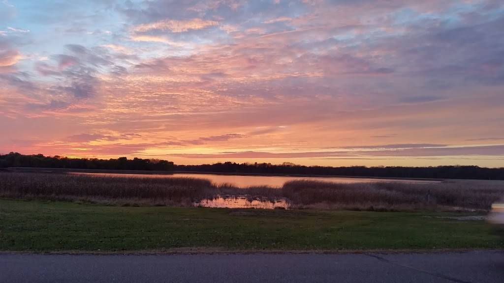 Roadrunner Concessions | restaurant | 16915 E Lake Netta Dr, Andover, MN 55304, USA | 7634345768 OR +1 763-434-5768