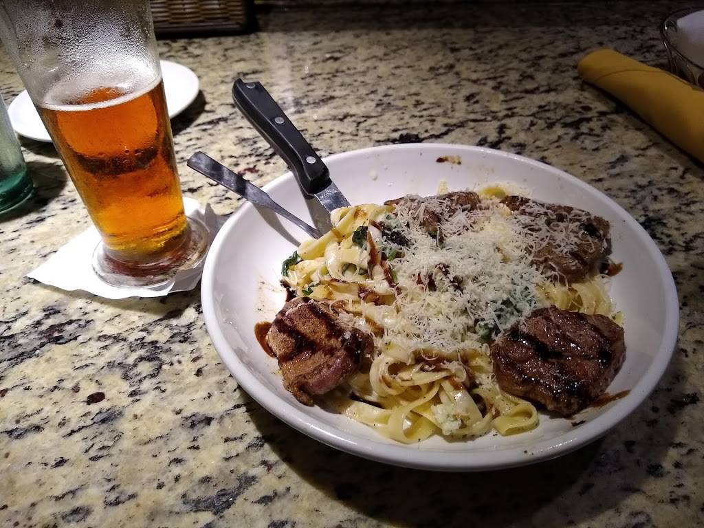 Olive Garden Italian Restaurant | meal takeaway | 3911 US Hwy 98 N, Lakeland, FL 33809, USA | 8638583876 OR +1 863-858-3876