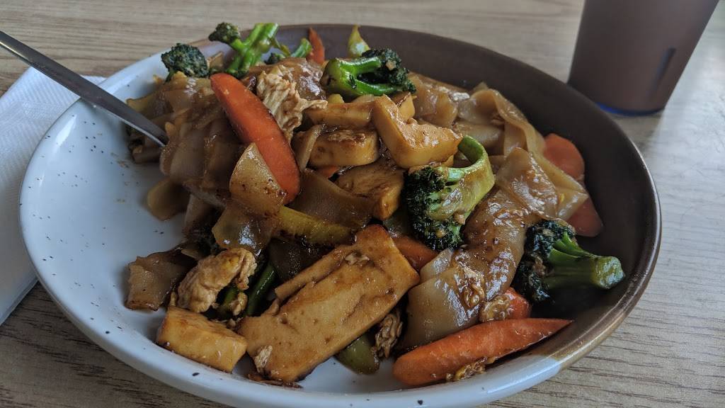 Wendills Restaurant | restaurant | 10337 San Fernando Rd, Pacoima, CA 91331, USA | 8188345089 OR +1 818-834-5089