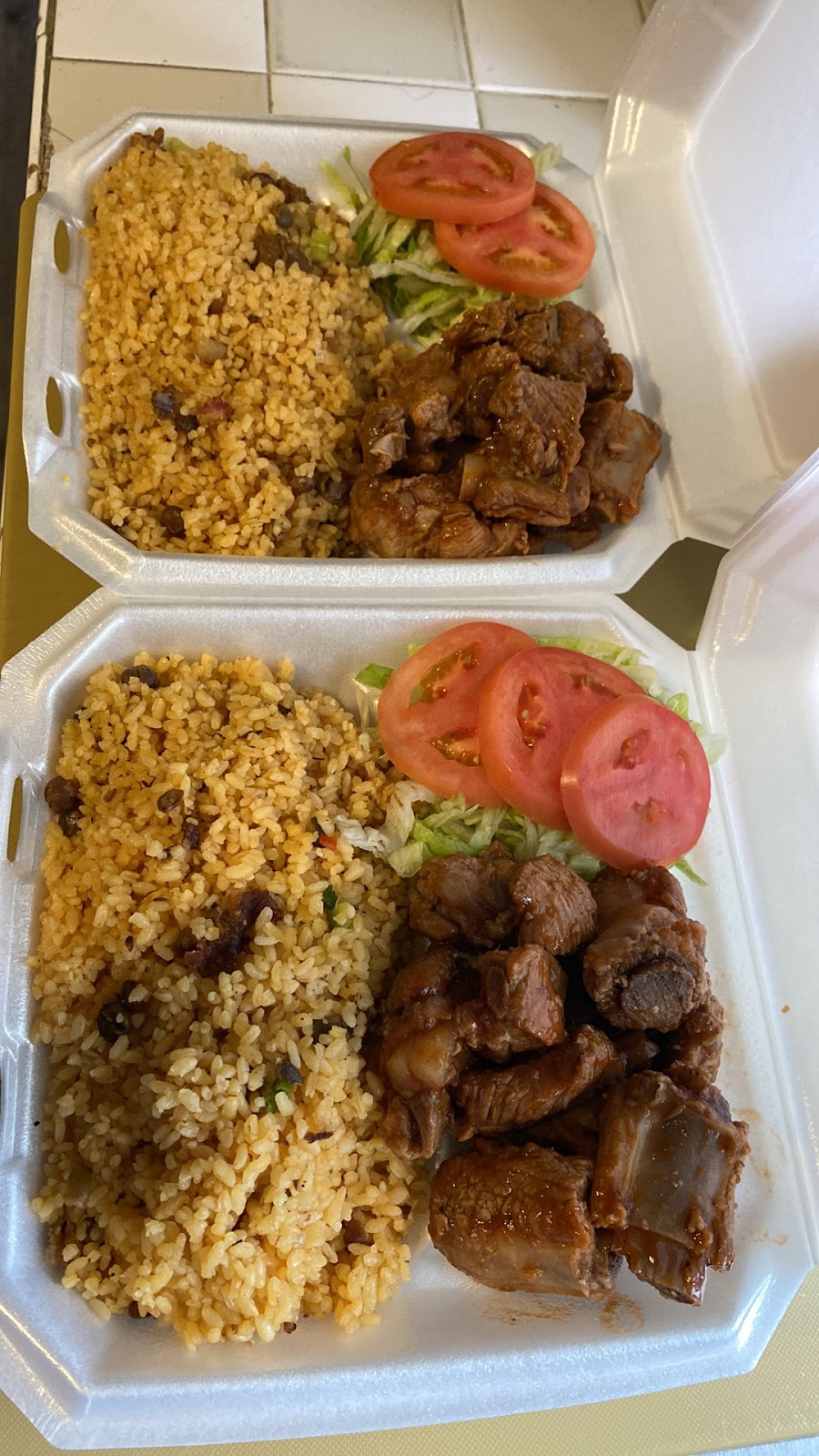 ElRey Tripletero | restaurant | 12405 Kirton Ave, Cleveland, OH 44135, USA | 4842941646 OR +1 484-294-1646