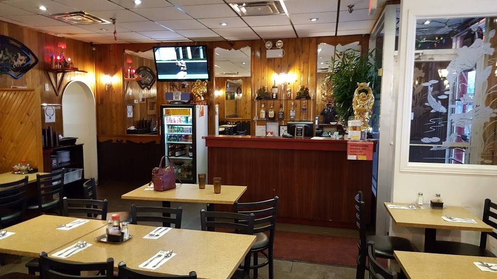 Golden Joy Restaurant | restaurant | 900 Albion Rd unit 18, Etobicoke, ON M9V 1A5, Canada | 4167428838 OR +1 416-742-8838