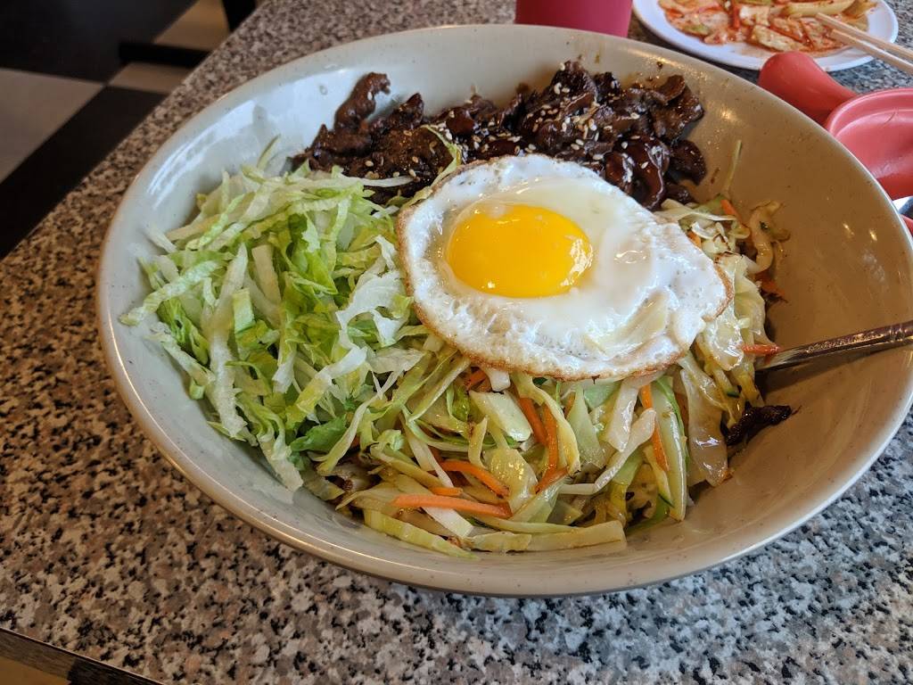 Rice Time | restaurant | 29020 SW Town Center Loop E # 107, Wilsonville, OR 97070, USA | 5036820100 OR +1 503-682-0100