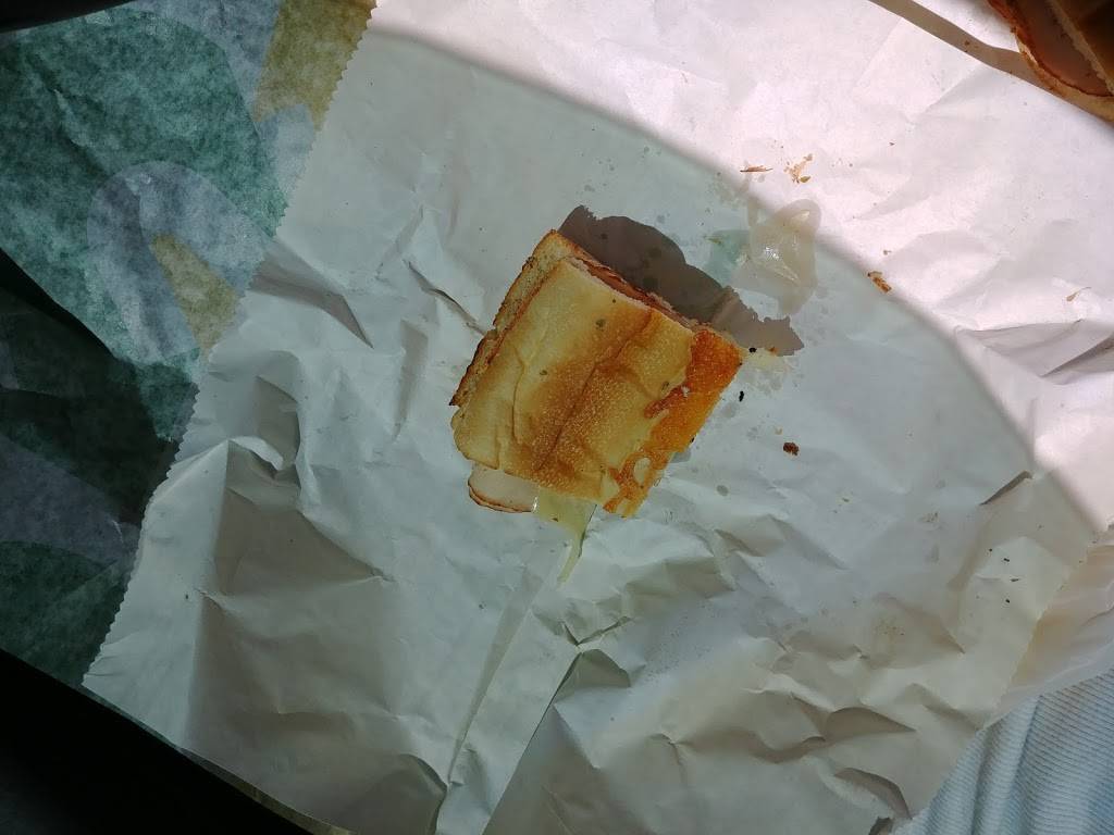 Subway | meal takeaway | 11590 Black Forest Rd Suite #60, Colorado Springs, CO 80908, USA | 7194954777 OR +1 719-495-4777