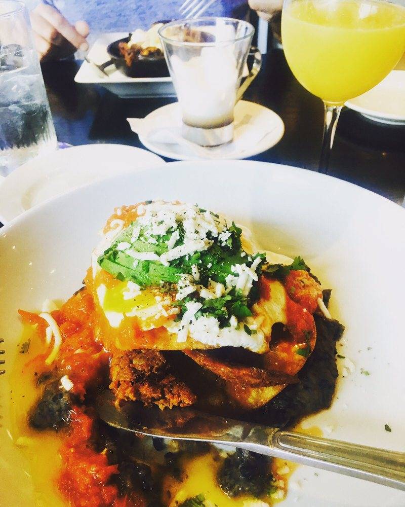 Grand Street Lenexa | restaurant | 8815 Renner Blvd, Lenexa, KS 66219, USA | 9136013500 OR +1 913-601-3500