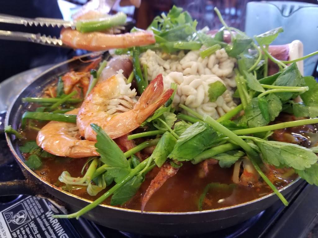 Ondal | restaurant | 3160 W 8th St, Los Angeles, CA 90005, USA | 2133828844 OR +1 213-382-8844