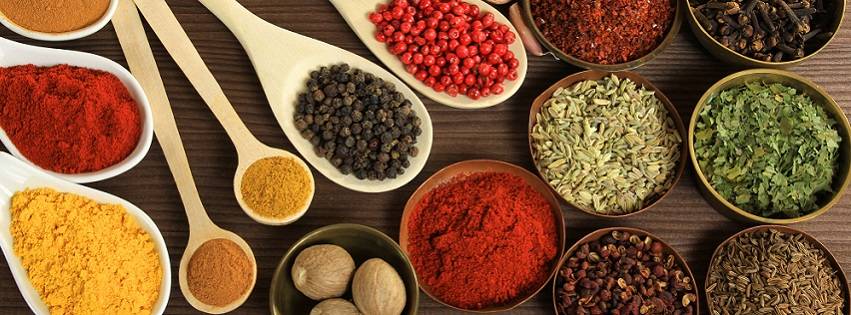 Bombay Grill | restaurant | 216 N Hurstbourne Pkwy, Louisville, KY 40222, USA | 5024258892 OR +1 502-425-8892