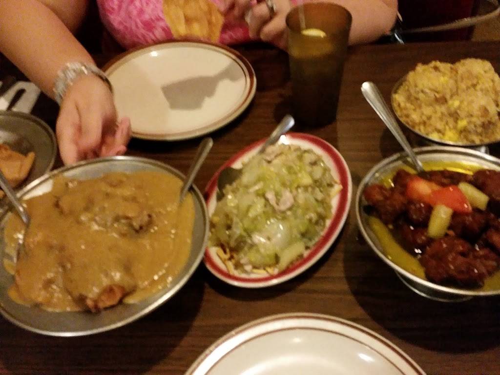 Canton Restaurant | restaurant | 2908 N MacArthur Blvd, Oklahoma City, OK 73127, USA | 4059468512 OR +1 405-946-8512