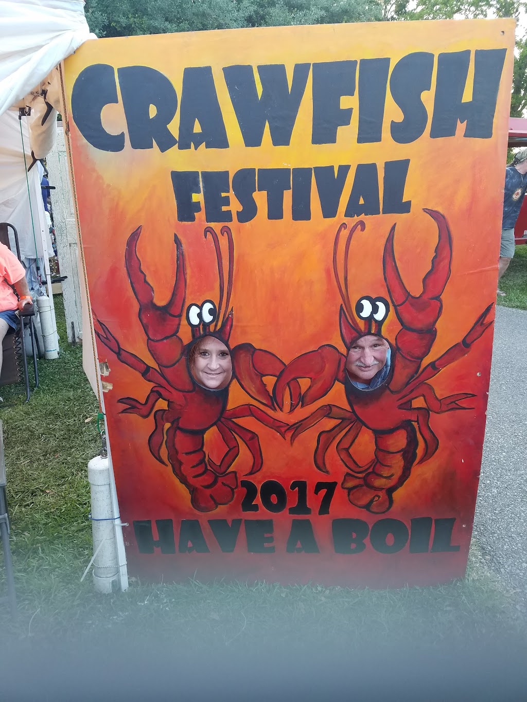 Crawfish Time Inc | restaurant | 3401 Moss St, Lafayette, LA 70507, USA | 3372366129 OR +1 337-236-6129