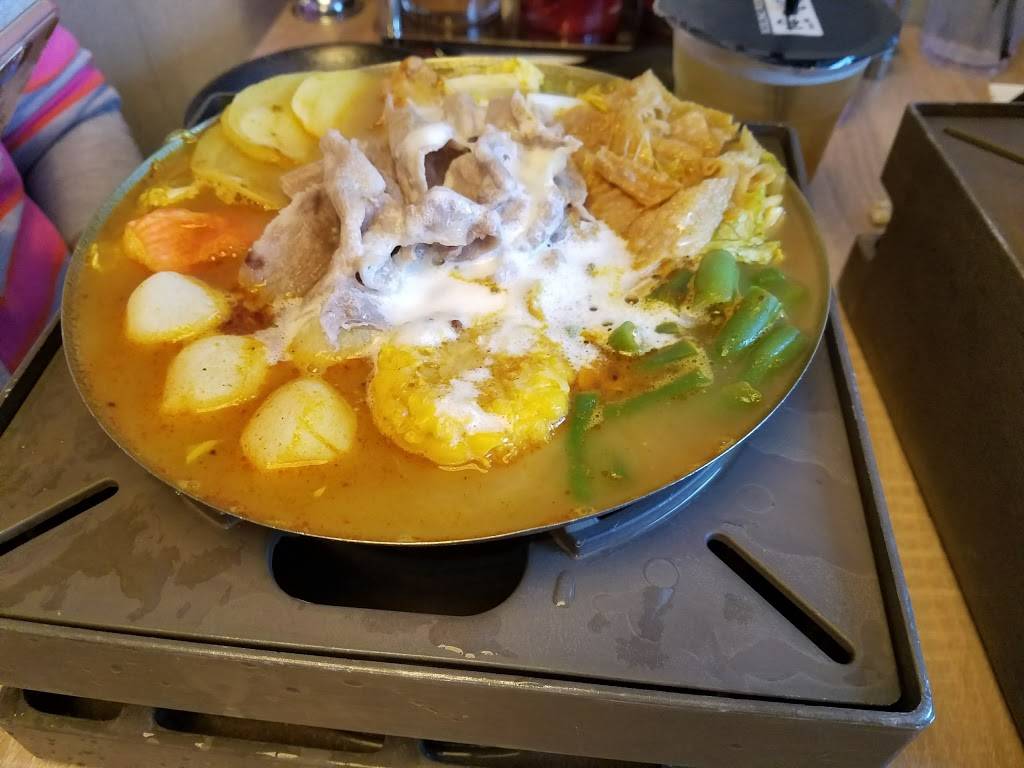 Boiling Point | cafe | 361 Strander Blvd, Tukwila, WA 98188, USA | 2063367321 OR +1 206-336-7321