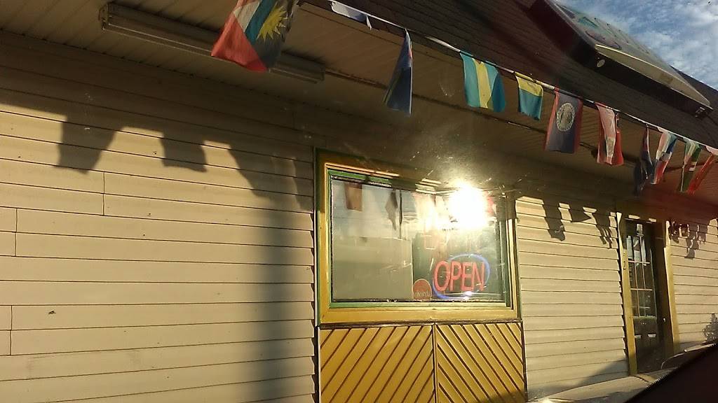 Good 2 Go | restaurant | 812 Elma G Miles Pkwy, Hinesville, GA 31313, USA | 9123693933 OR +1 912-369-3933