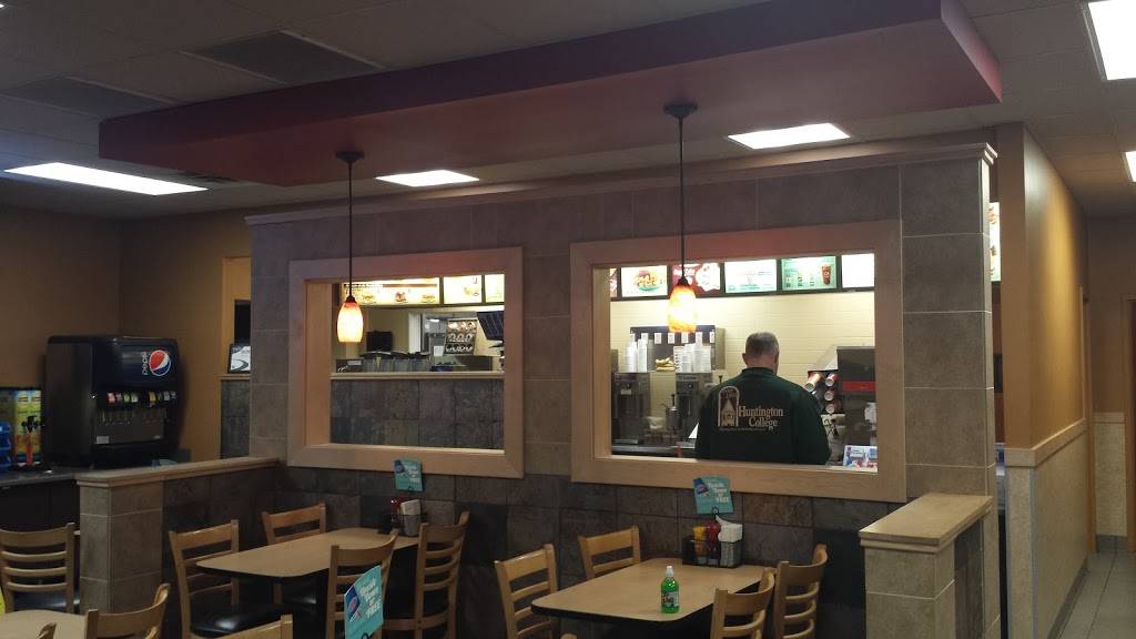 Dairy Queen Grill & Chill | restaurant | 615 Annette Dr, Markle, IN 46770, USA | 2607582196 OR +1 260-758-2196