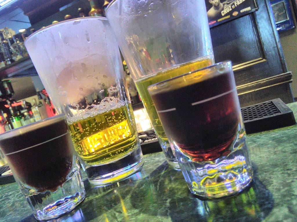 Q Club Oxnard | restaurant | 2362 Oxnard Blvd #107, Oxnard, CA 93036, USA | 8052781231 OR +1 805-278-1231