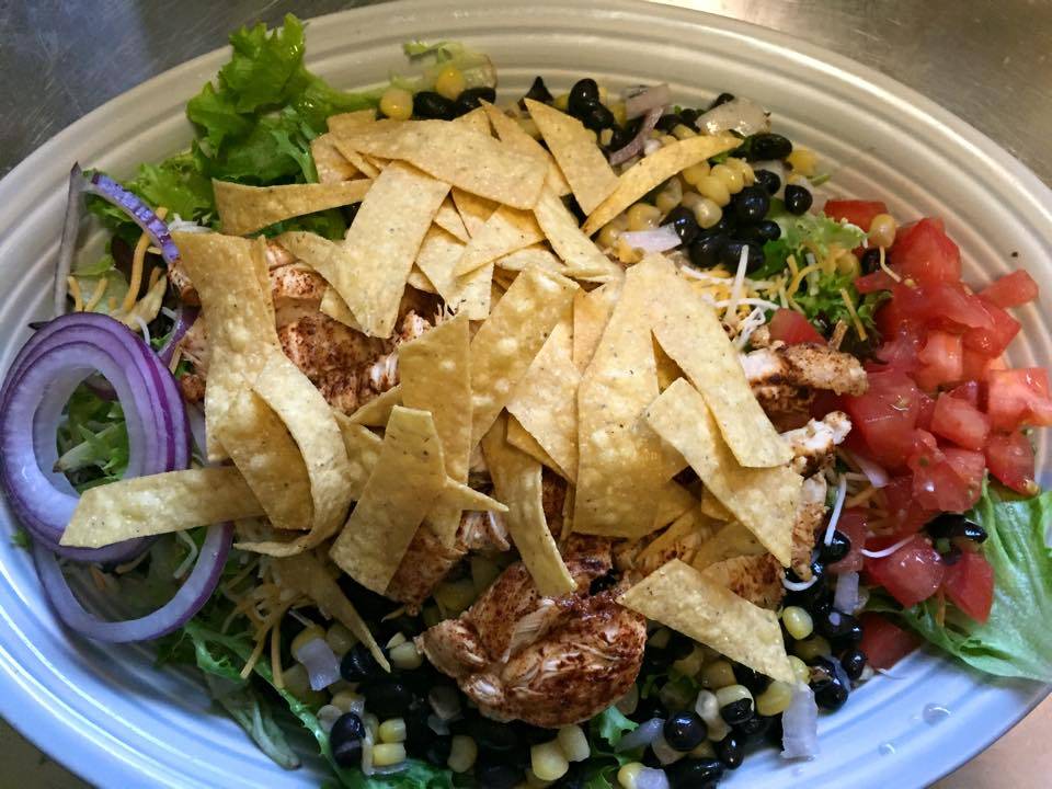 Upper Deck Bar & Grill | night club | 357 W Turkeyfoot Lake Rd, Akron, OH 44319, USA | 2347065958 OR +1 234-706-5958