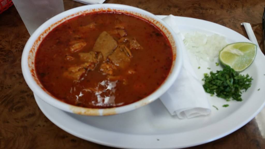 Sonora Restaurant | restaurant | 11738 Central Ave, Chino, CA 91710, USA | 9096287575 OR +1 909-628-7575