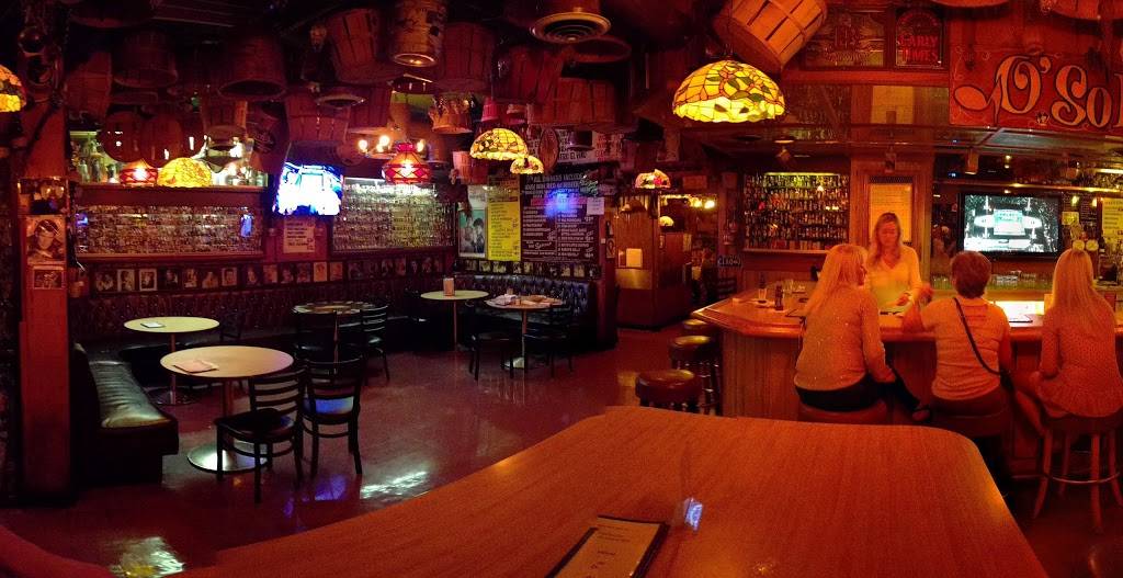 Battistas Hole In the Wall | restaurant | 4041 Linq Ln, Las Vegas, NV 89109, USA | 7027321424 OR +1 702-732-1424