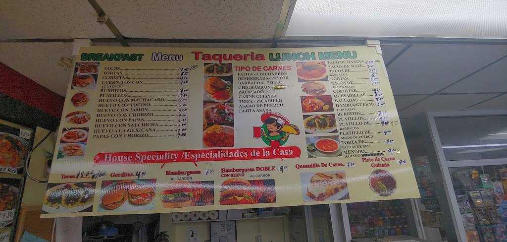 Tacones de mi Mama #1 | restaurant | 9343 Clay Rd, Houston, TX 77080, USA | 8327275557 OR +1 832-727-5557