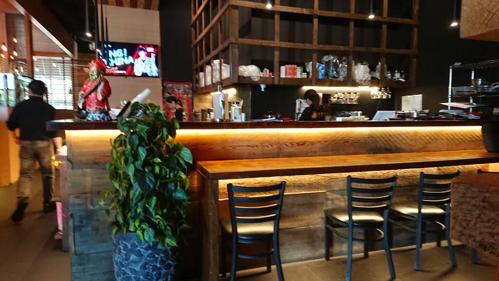 Hui Lau Shan 許留山 | restaurant | 701 Wonderland Rd N, London, ON N6H 0H8, Canada | 5197012116 OR +1 519-701-2116