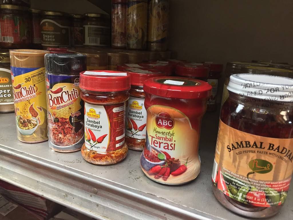 Ori-Deli | restaurant | 5489-20 Snell Ave, San Jose, CA 95123, USA | 4085786262 OR +1 408-578-6262