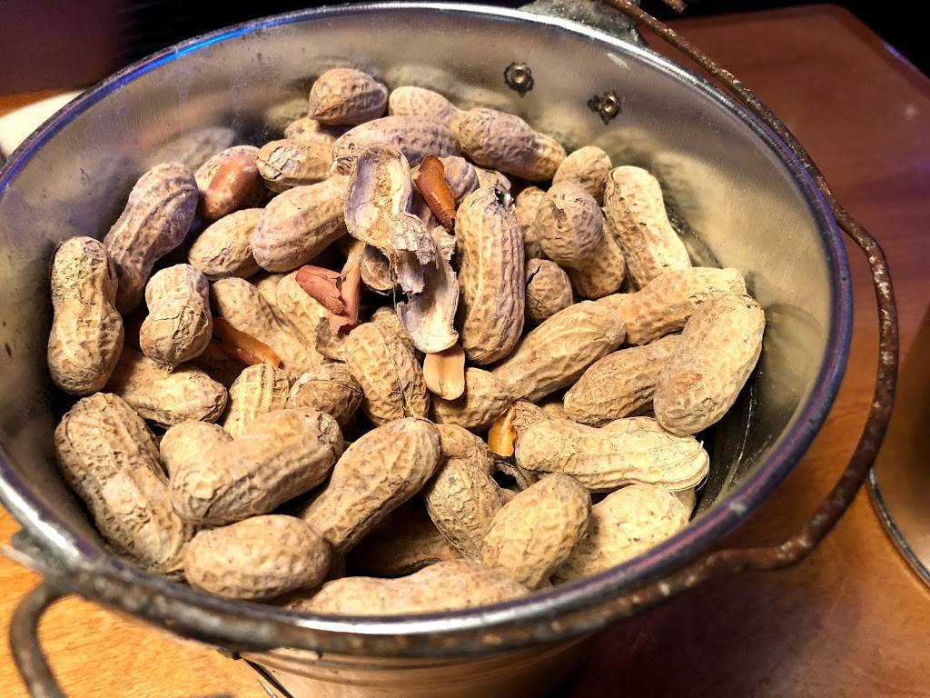 Texas Roadhouse | restaurant | 105 Wolf Rd Suite B, Albany, NY 12205, USA | 5184533444 OR +1 518-453-3444