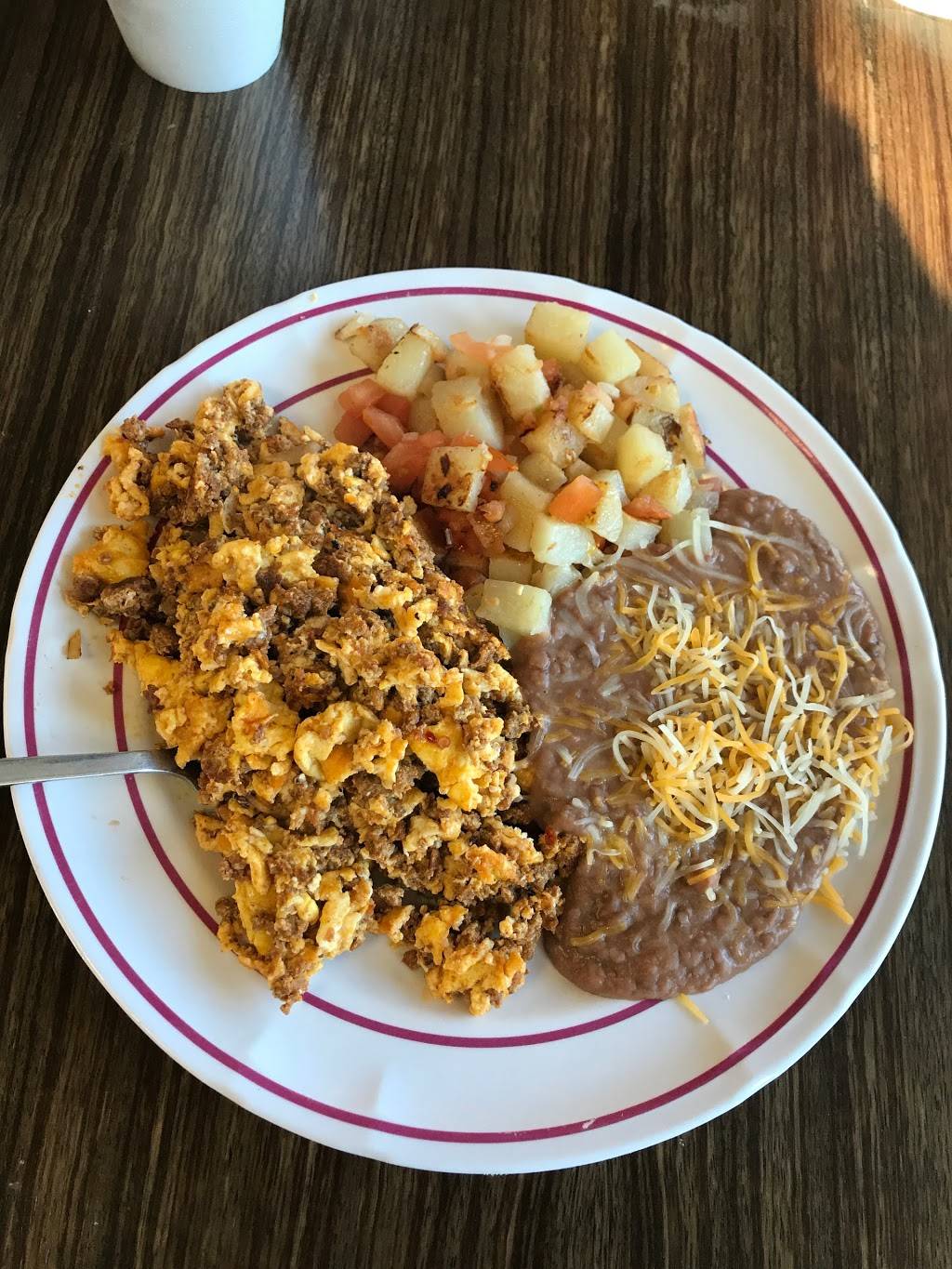 Carmens Cocina II | restaurant | 15926 S Mur-Len Rd, Olathe, KS 66062, USA | 9137645855 OR +1 913-764-5855