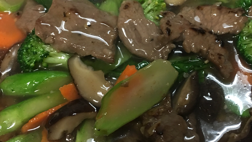 Thai Cafe | restaurant | 5094 Murfreesboro Rd suite-d, La Vergne, TN 37086, USA | 6157939993 OR +1 615-793-9993