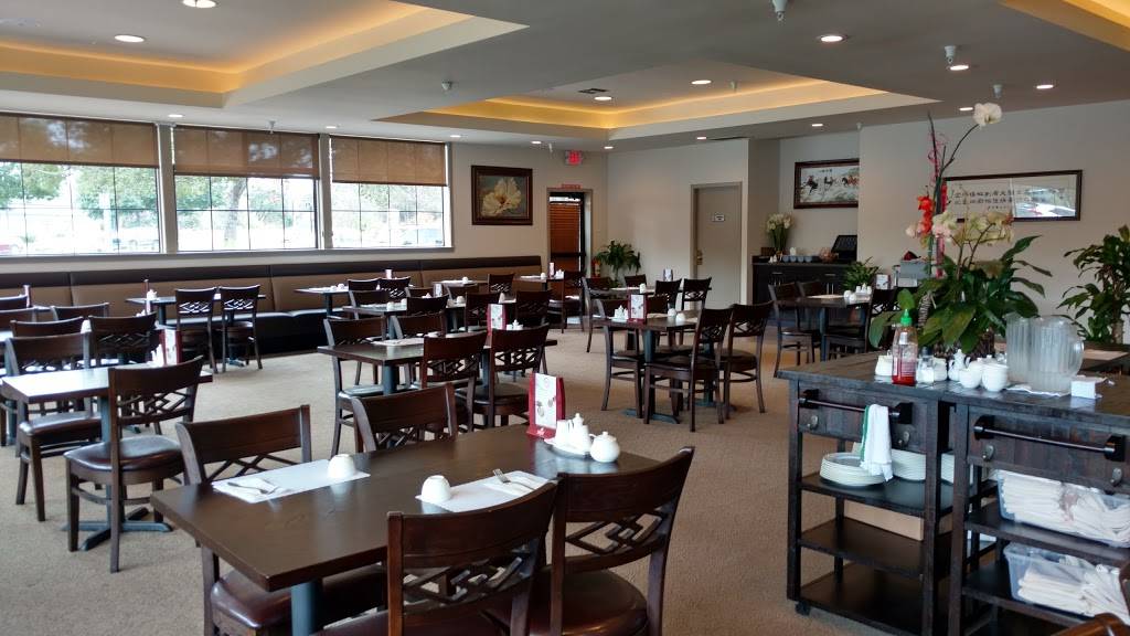 China Village | restaurant | 8501 Gravenstein Hwy, Cotati, CA 94931, USA | 7077958810 OR +1 707-795-8810