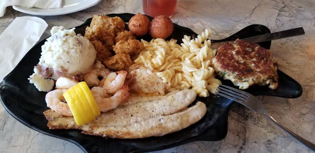 Sliders Restaurant | restaurant | Sliders Restaurant, Fernandina Beach, FL 32034, USA | 9044915499 OR +1 904-491-5499