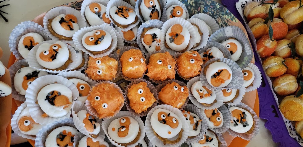 Foggy Mountain Lodge and Restaurant | restaurant | 117 Foggy Mountain Ln, Stahlstown, PA 15687, USA | 7245931000 OR +1 724-593-1000