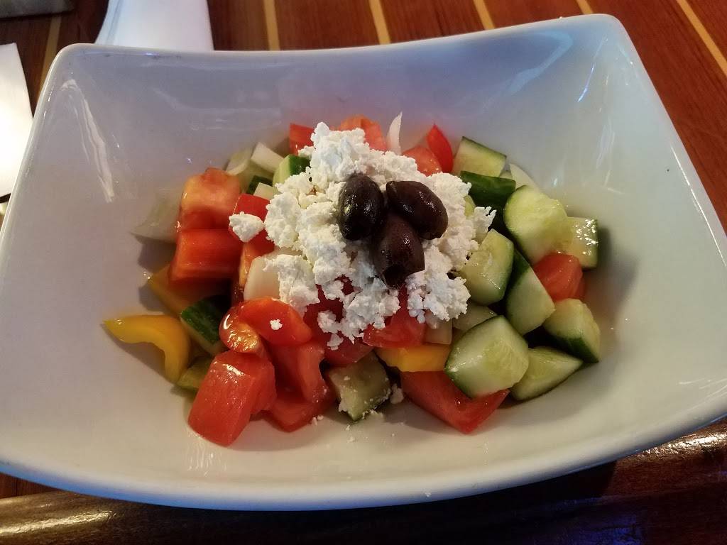 Aqua | restaurant | 862 5th Ave S, Naples, FL 34102, USA | 2392131111 OR +1 239-213-1111