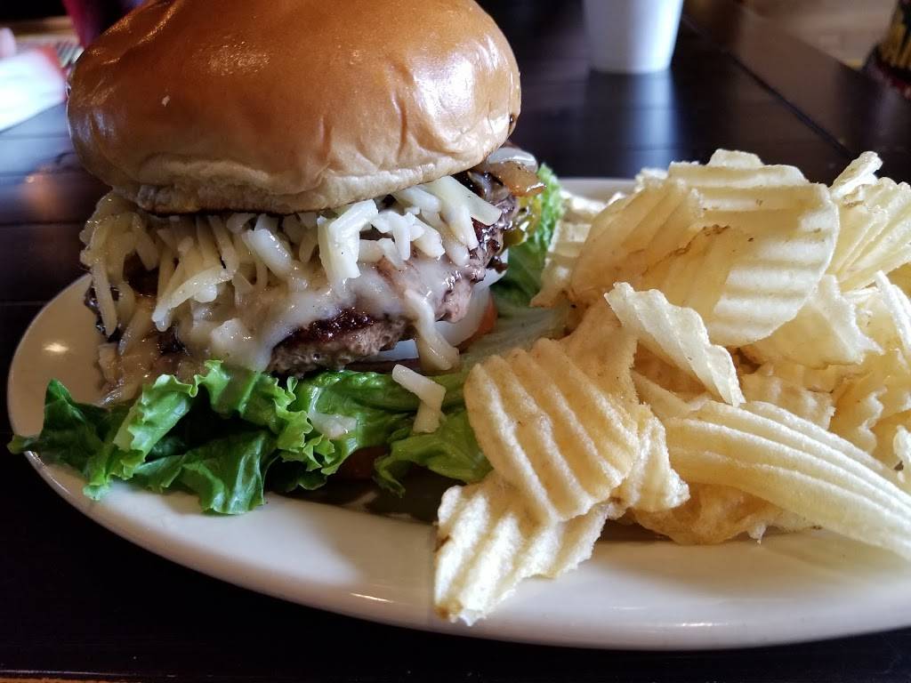 The Public House | restaurant | 3807 N Bend Rd, Cincinnati, OH 45211, USA | 5134816300 OR +1 513-481-6300