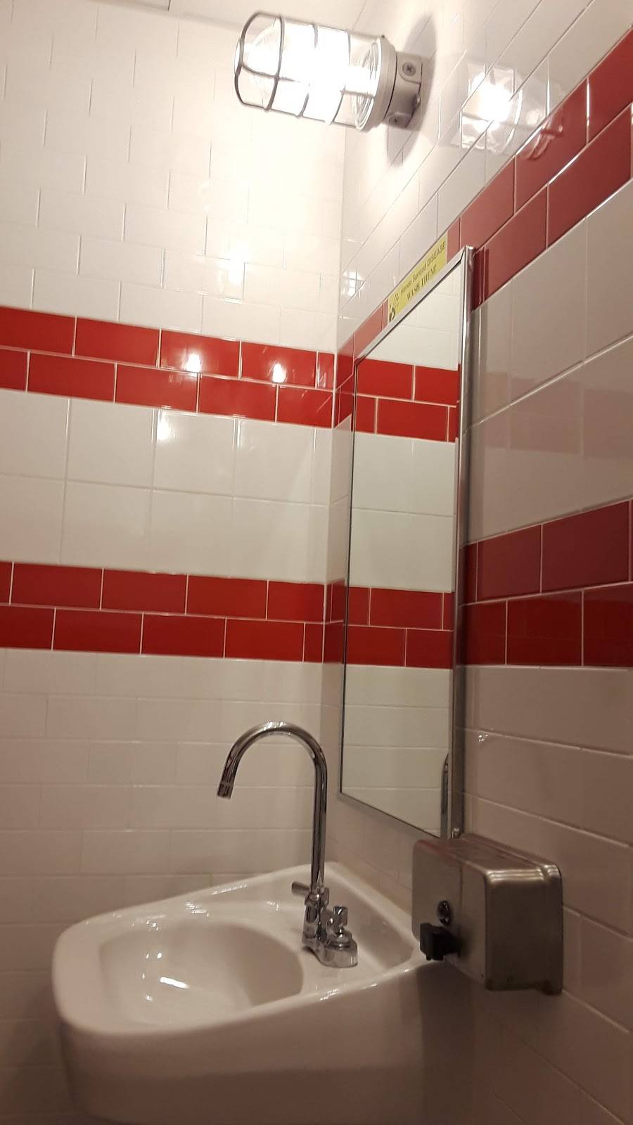 Jimmy Johns | meal delivery | 1835 Gateway Dr NW Ste. 102, Coon Rapids, MN 55448, USA | 7637107921 OR +1 763-710-7921