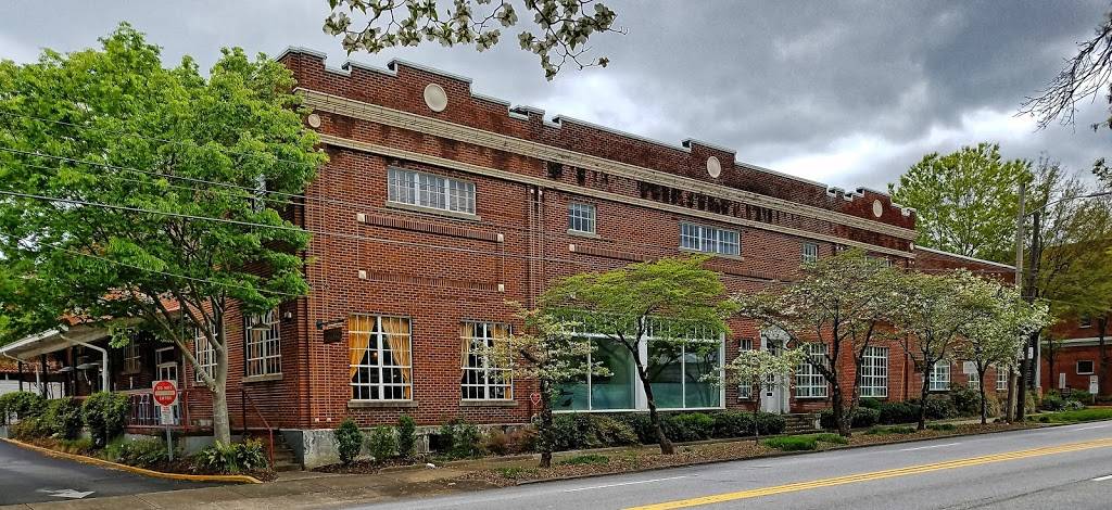 Bottleworks on Prince | shopping mall | 367 Prince Ave #3, Athens, GA 30601, USA | 4042399828 OR +1 404-239-9828