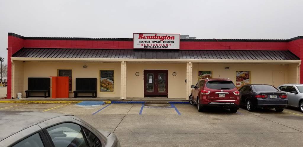 Seafood 24 | restaurant | 4564 Bennington Ave, Baton Rouge, LA 70808, USA | 2254121313 OR +1 225-412-1313