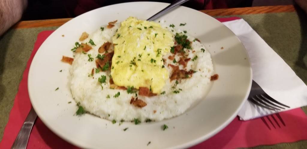 Violetwood Cafe | restaurant | 1552 Haines Rd, Levittown, PA 19055, USA | 2159453383 OR +1 215-945-3383