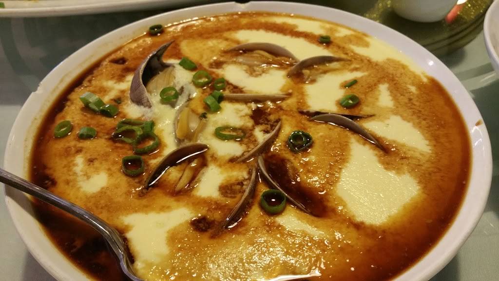 Si Chuan No. 1 Restaurant | restaurant | 8772 Valley Blvd, Rosemead, CA 91770, USA | 6268001777 OR +1 626-800-1777