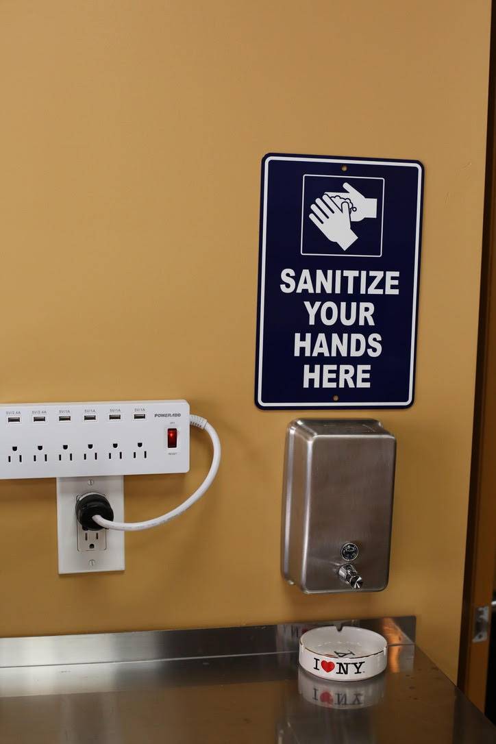 Brown Bag Express - Best Deli Oceanside - Best Breakfast Sandwic | bakery | 3114 Lawson Blvd, Oceanside, NY 11572, USA | 5165487078 OR +1 516-548-7078