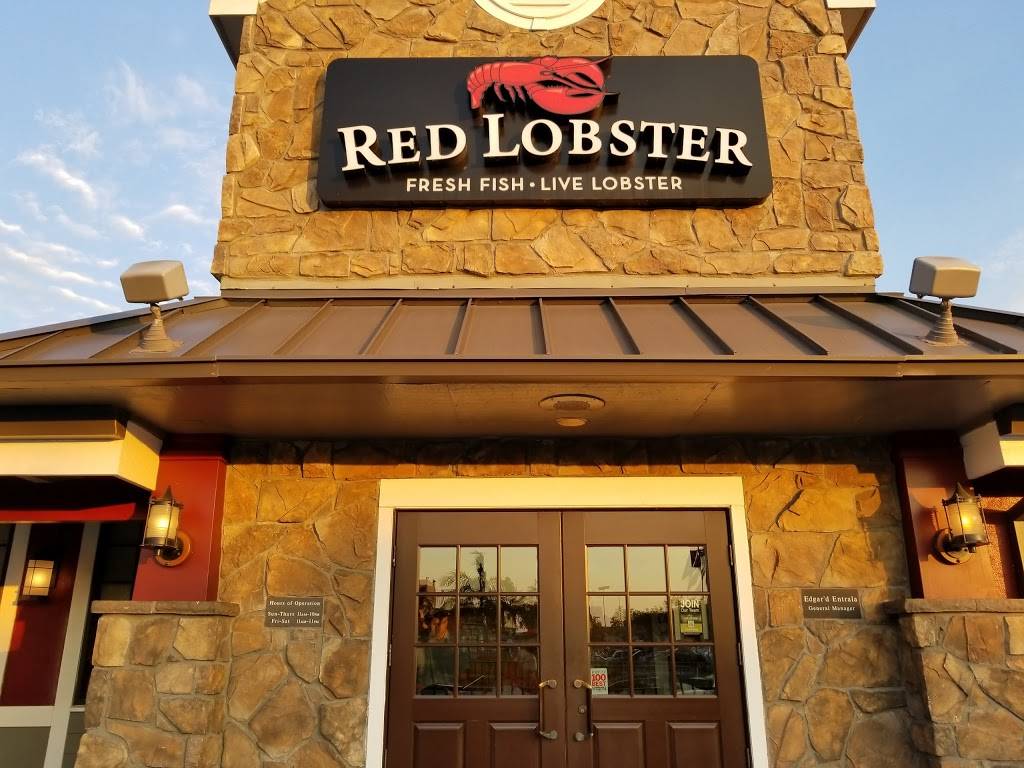 Red Lobster | restaurant | 12892 Harbor Blvd, Garden Grove, CA 92840, USA | 7146389500 OR +1 714-638-9500