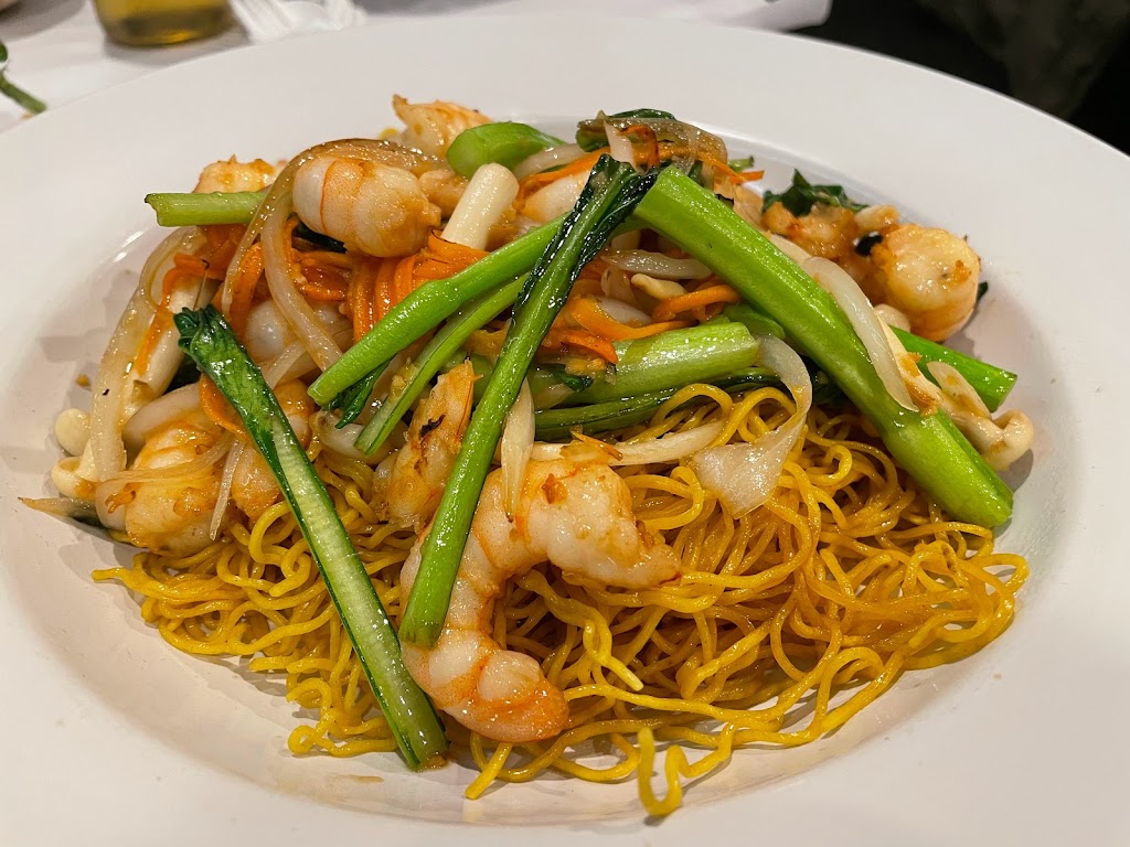 Lẩu Tôm 5 Ri | restaurant | 17431 Brookhurst St Ste J, Fountain Valley, CA 92708, USA | 7144659272 OR +1 714-465-9272