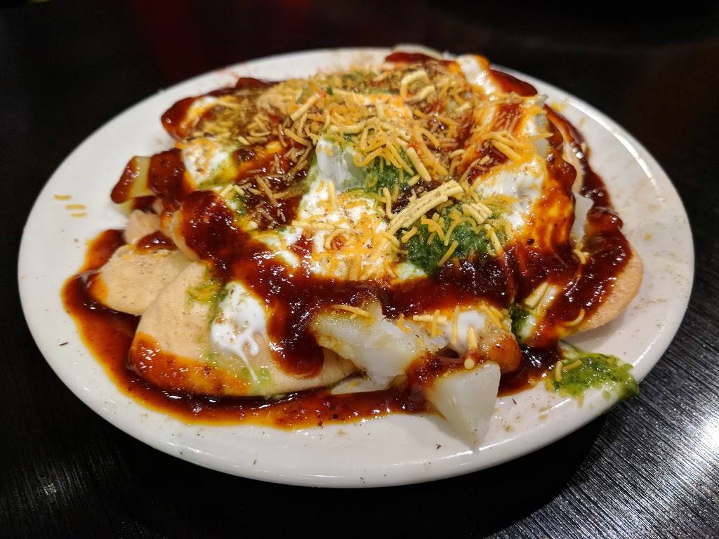 Mirch Masala Indian Cuisine | restaurant | 80 Ranch Dr, Milpitas, CA 95035, USA | 4089568468 OR +1 408-956-8468