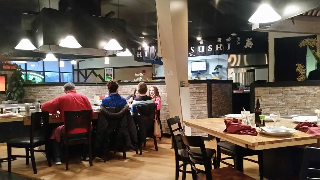 Miyaki Sushi & Grill | restaurant | 5601 Richmond Rd, Williamsburg, VA 23188, USA | 7572530282 OR +1 757-253-0282