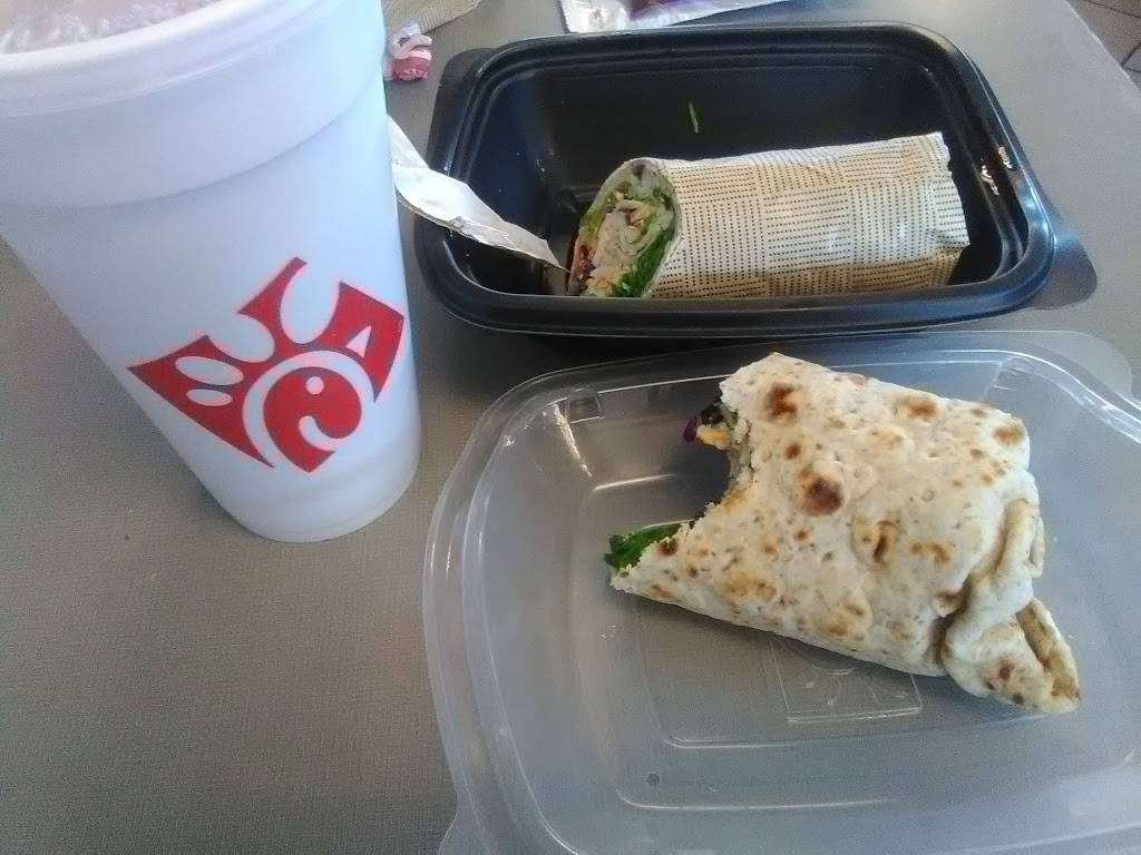 Chick-fil-A | restaurant | 8101 Camp Creek Blvd Rd, Olive Branch, MS 38654, USA | 6628902697 OR +1 662-890-2697