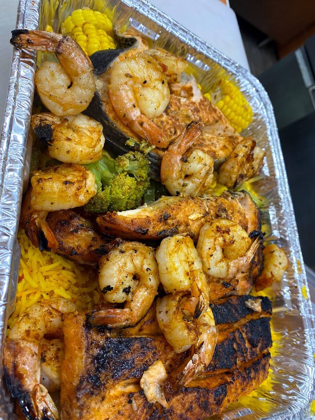 ASMAAK INC | restaurant | 3975 White Plains Rd, The Bronx, NY 10466, USA | 7186841082 OR +1 718-684-1082