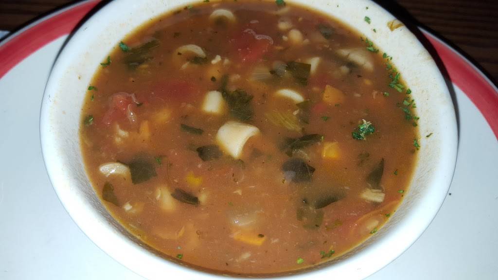 99 Restaurants | restaurant | 1308 Hooksett Road Rt 28, Hooksett, NH 03106, USA | 6036412999 OR +1 603-641-2999