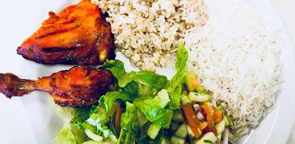 Curry Bowl Indian Express | restaurant | 8504 W 3rd St, Los Angeles, CA 90048, USA | 4243350060 OR +1 424-335-0060