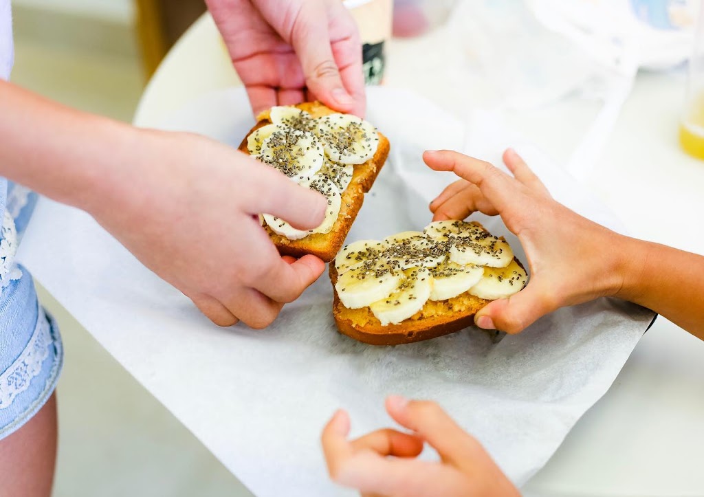 Jujuice Cold Pressed Juicery | restaurant | 1605 E Del Mar Blvd Ste 115, Laredo, TX 78045, USA | 9565682003 OR +1 956-568-2003